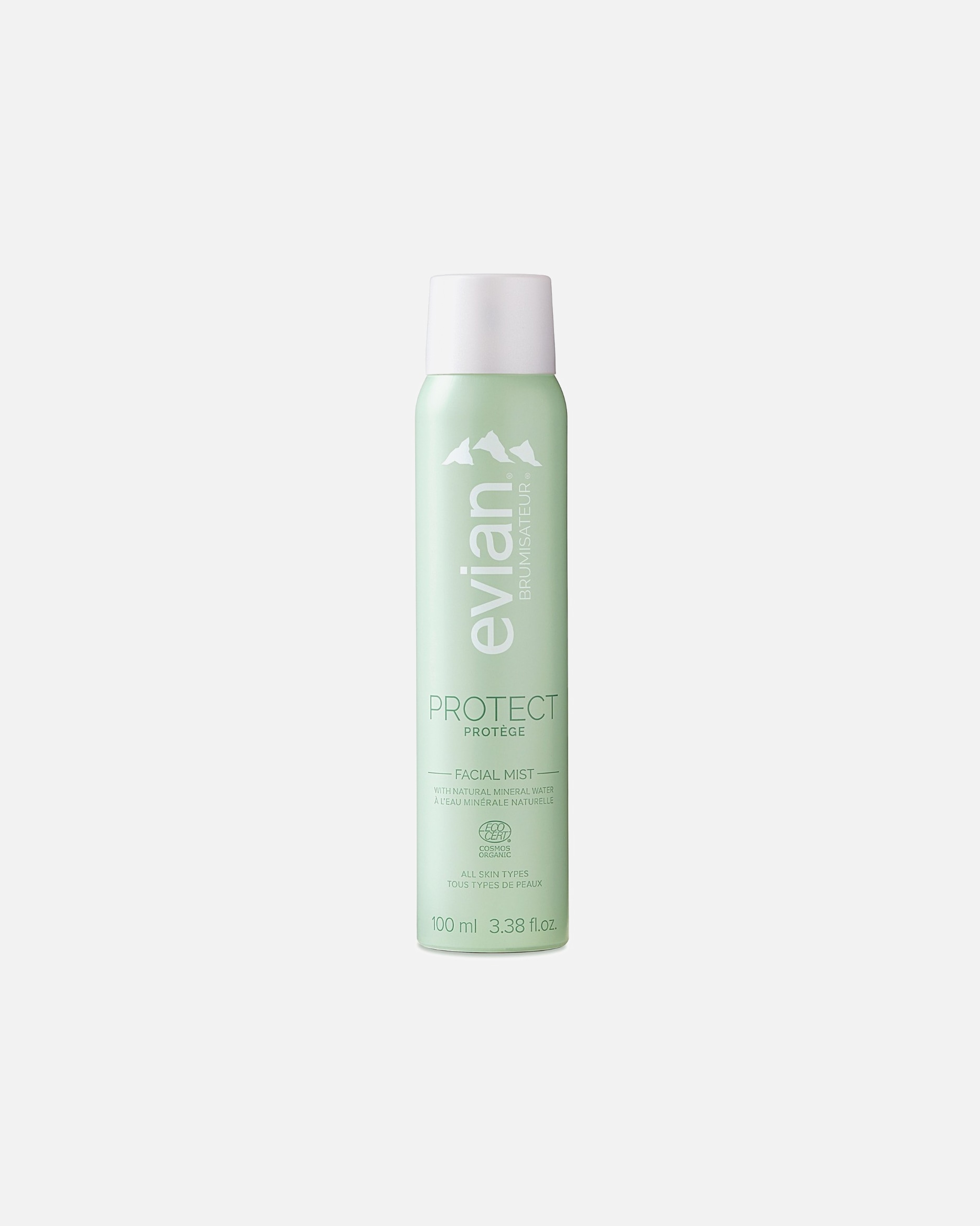 Evian BESKYTT
