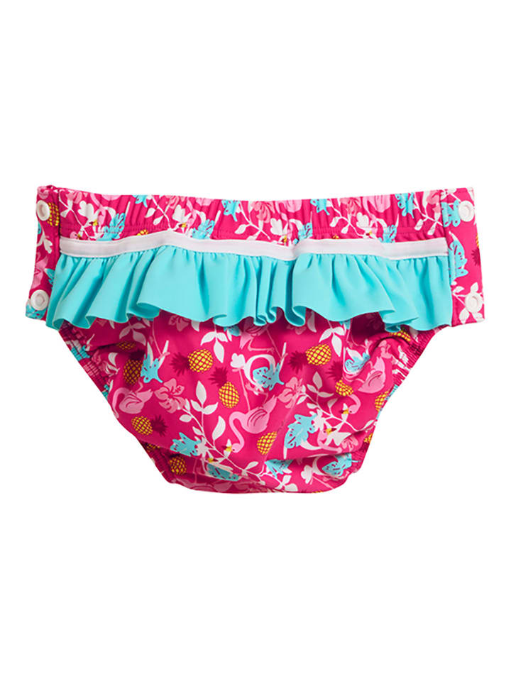 Playshoes Badewindel 