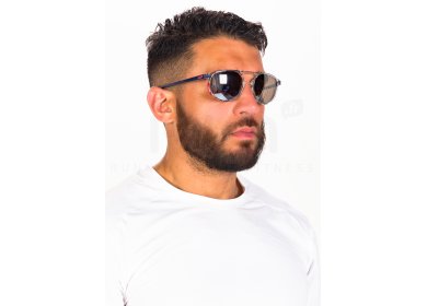 Julbo Meta équipe de France Olympique Polarized 3