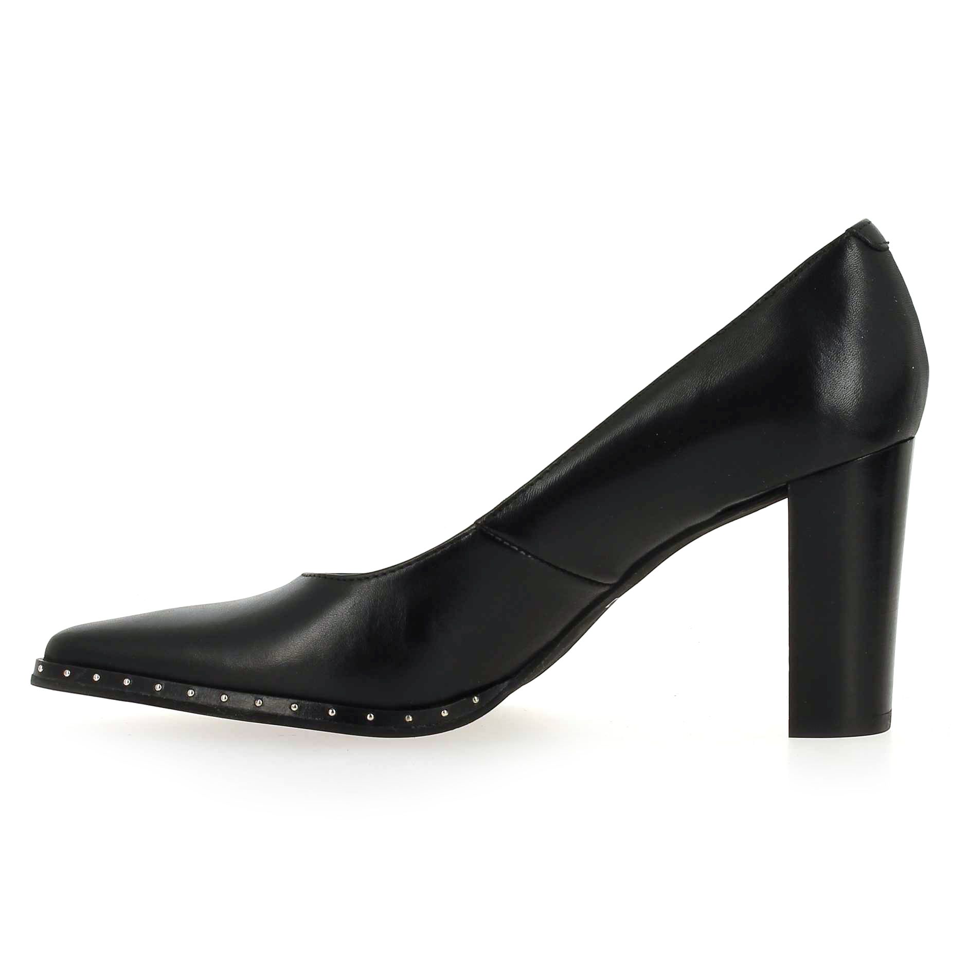 Myma  4150 - Noir