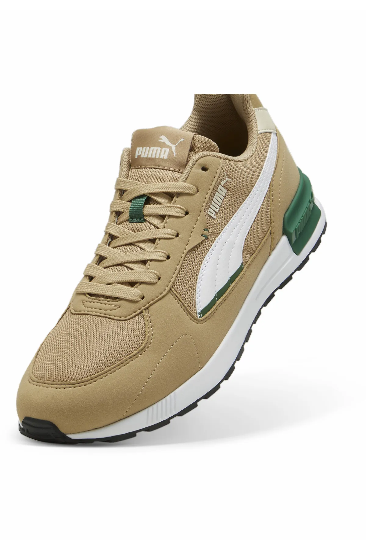 Puma  Graviton-Sneaker