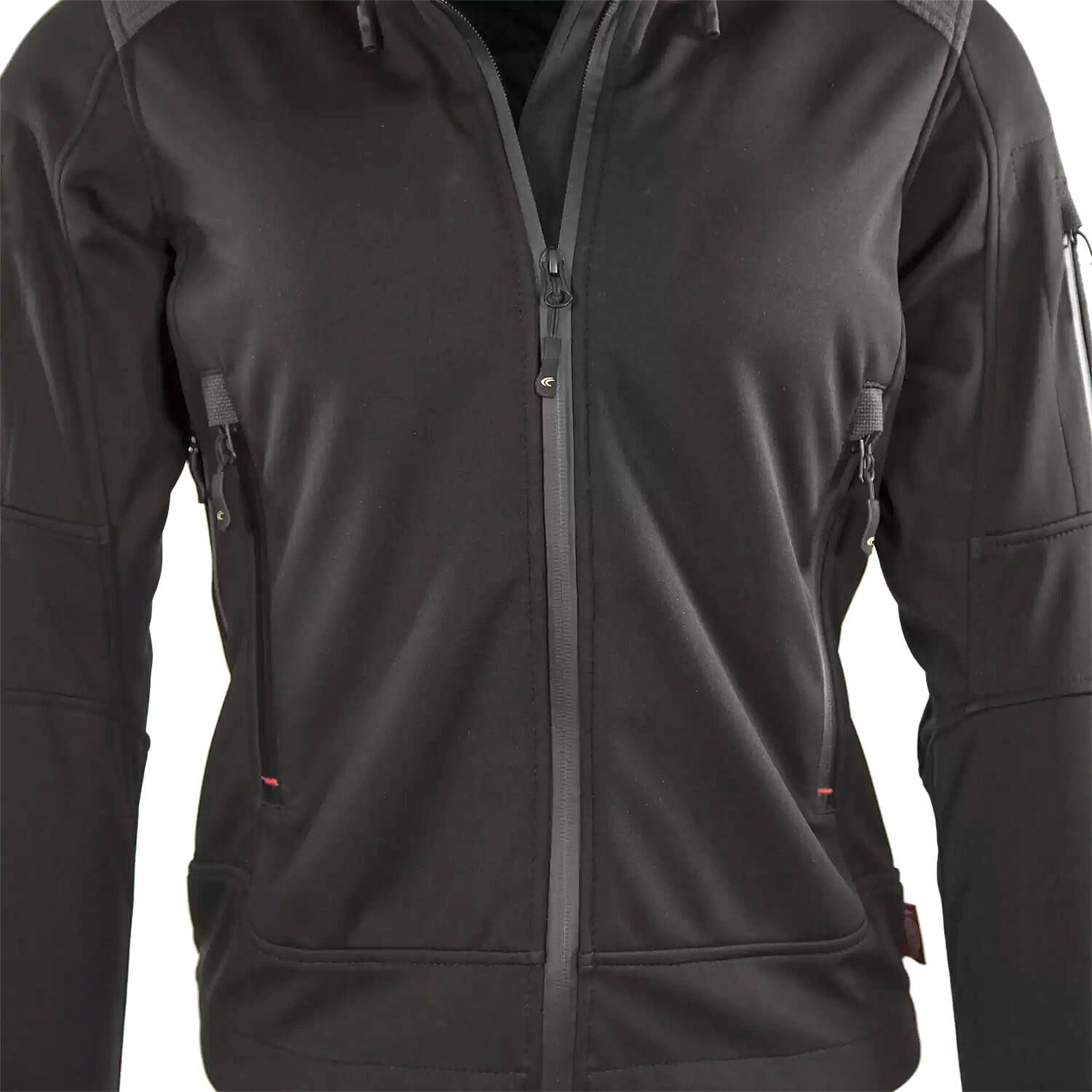 G-Loft ISG 2.0 Jacket Lady