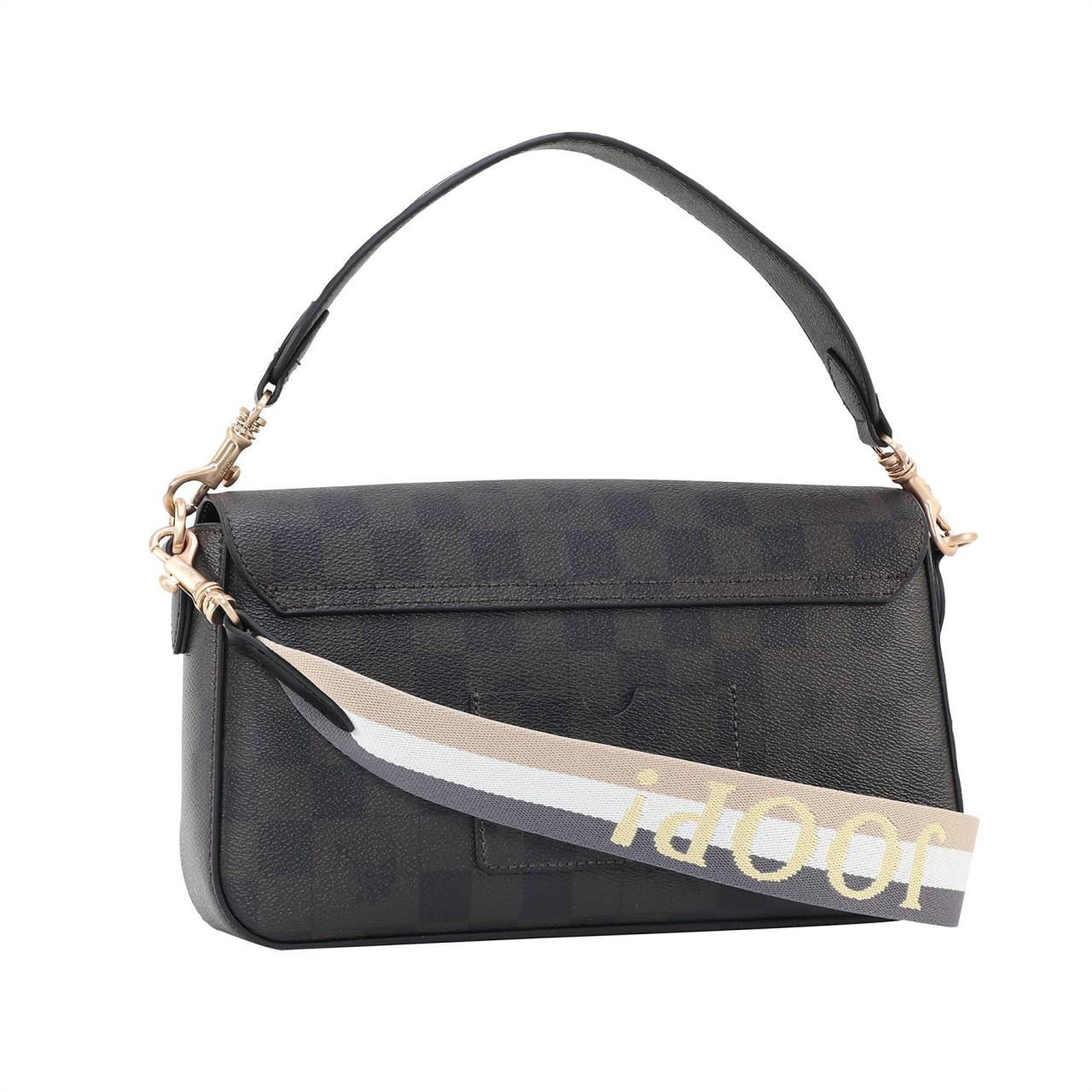 STRELLSON Handtaschen bunt PIAZZA DI NIL S