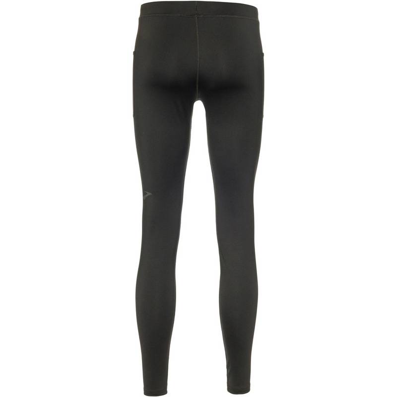 Brooks Source Lauftights Herren