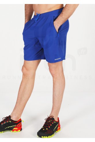 Patagonia Nine Trails M