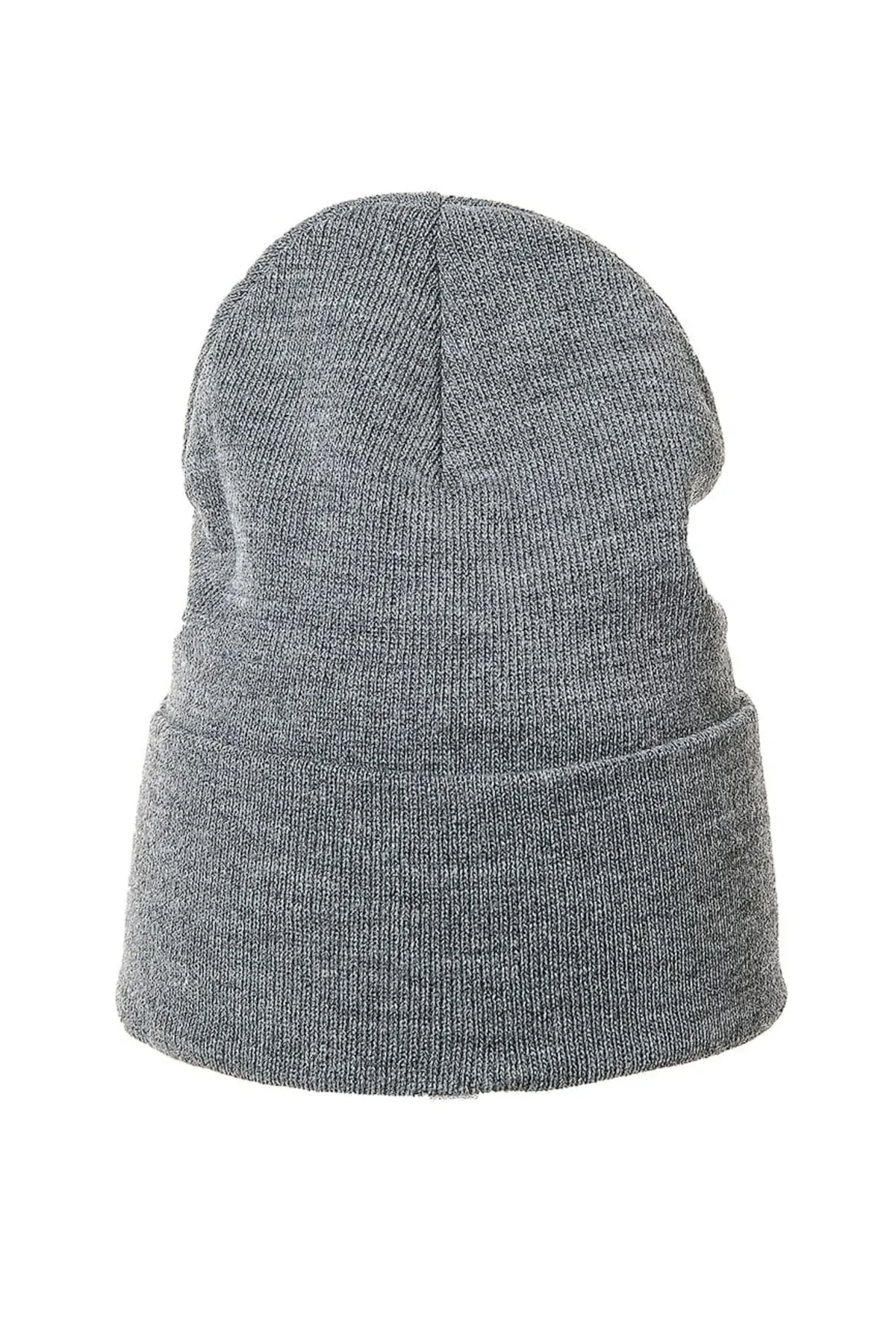 Levi&'s  Levis Unisex Beanie Mütze New Slouchy Beanie, Einfarbig - Farbauswahl