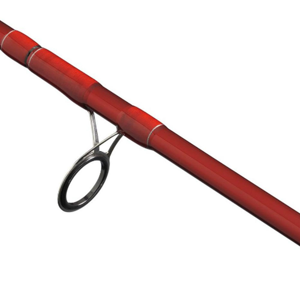 Cană Penn SQUADRON III TRAVEL SW SPIN 274 20-80G