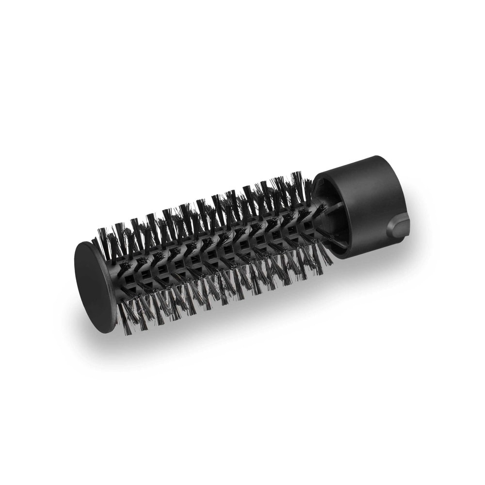 babyliss BaByliss  - AS126E - Brosse soufflante Perfect Finish 4-en-1 1000W BROSSE SOUFFLANTE