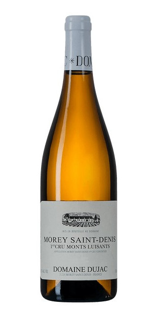 Domaine Dujac Morey-Saint-Denis Premier Cru 