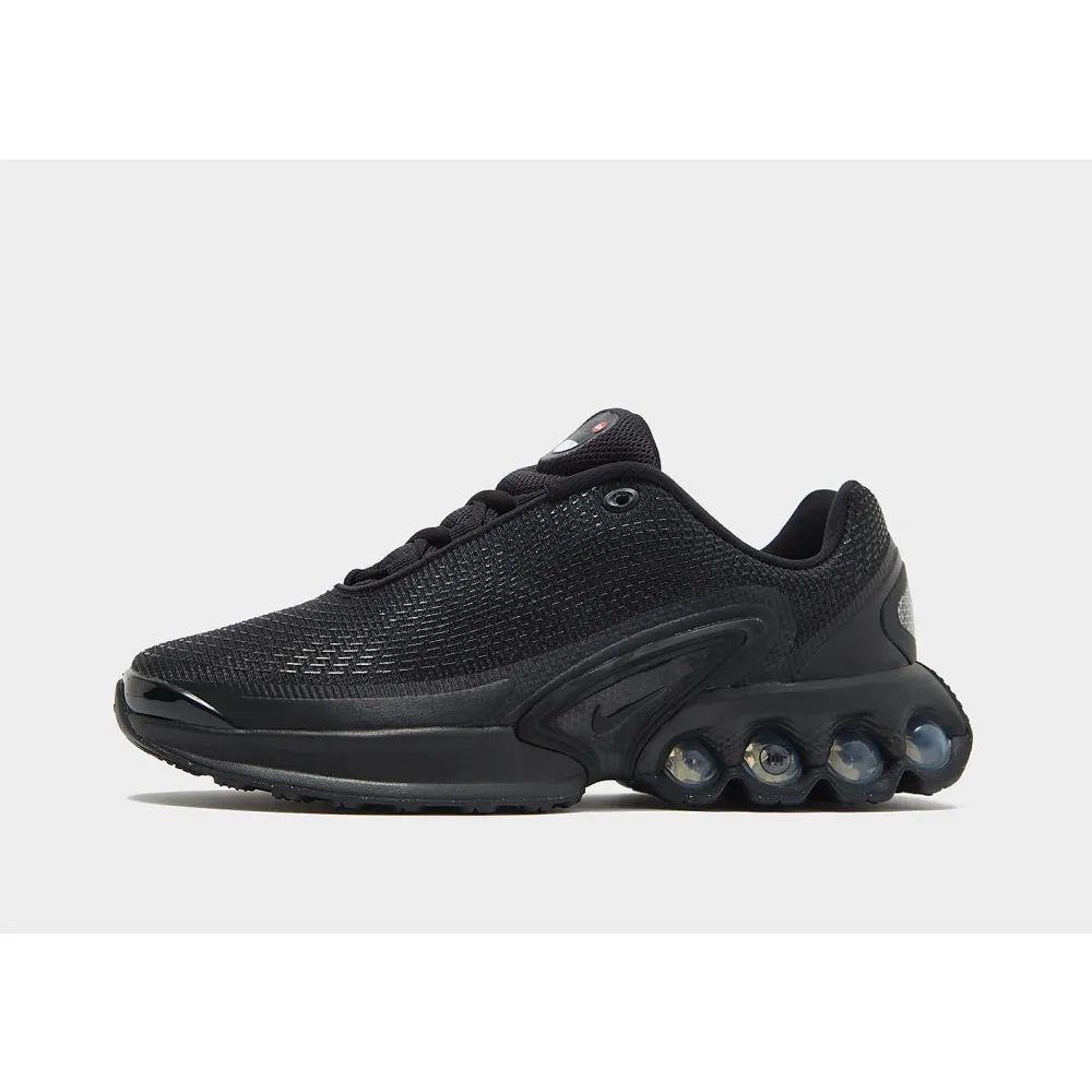 Nike Air Max Dn FB8987-004 / schwarz