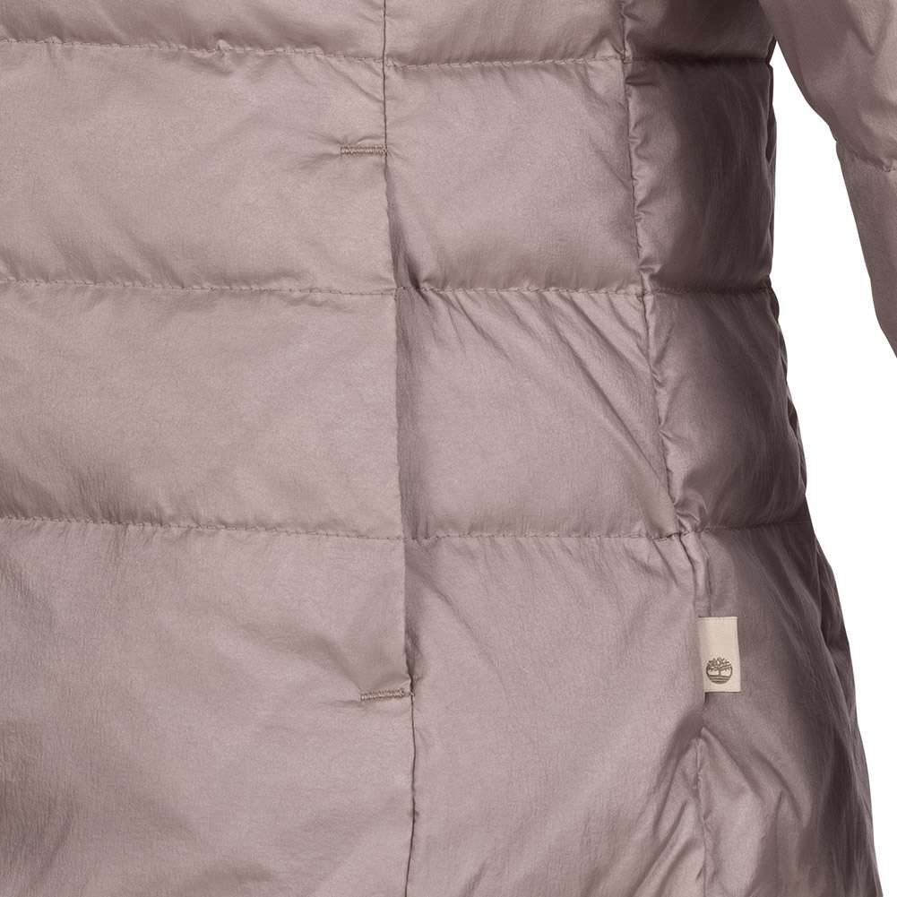 Timberland Mount Kelsey Damen Daunen Jacke 7445J-083