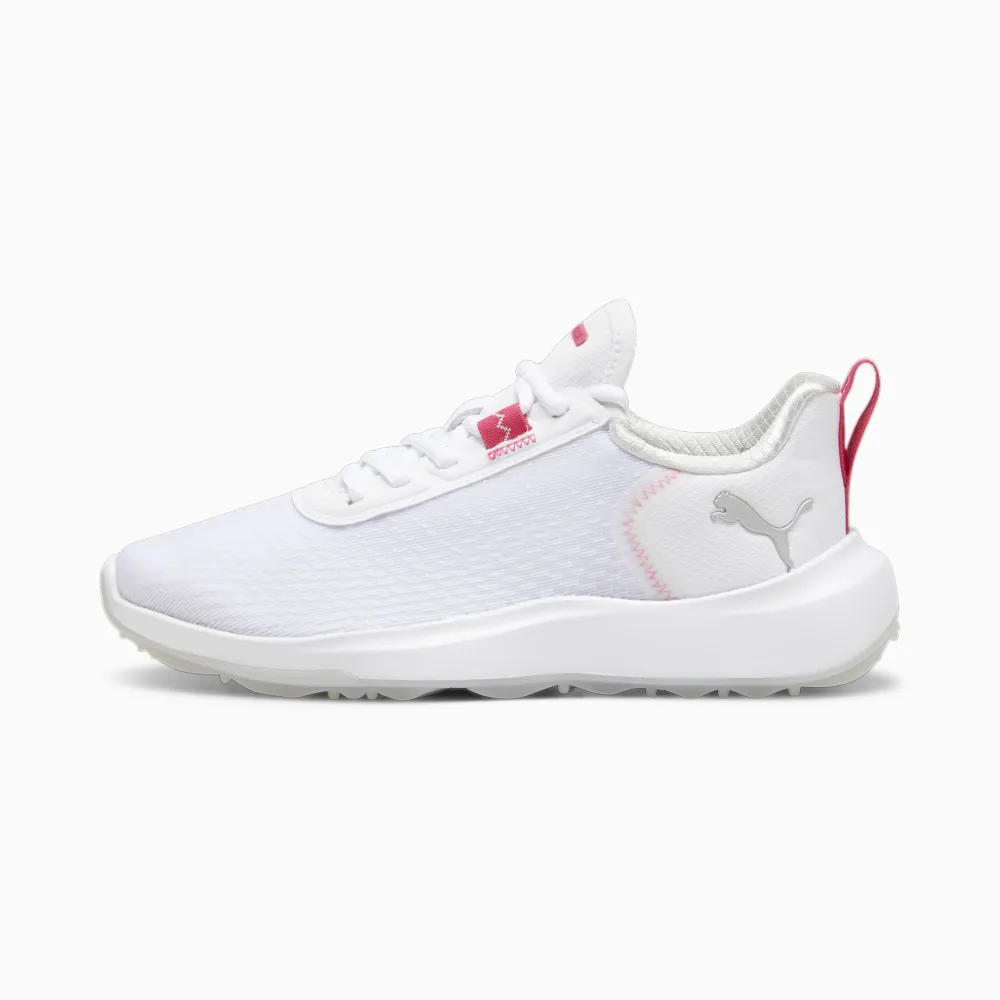 PUMA Fusion Crush Sport 309735_01 / weiss