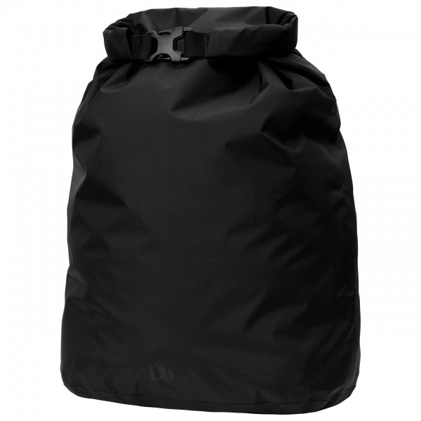 DB - Essential Drybag 26 - Packsack