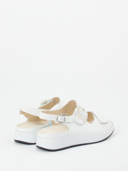 Sandalette-22517990044 Solidus