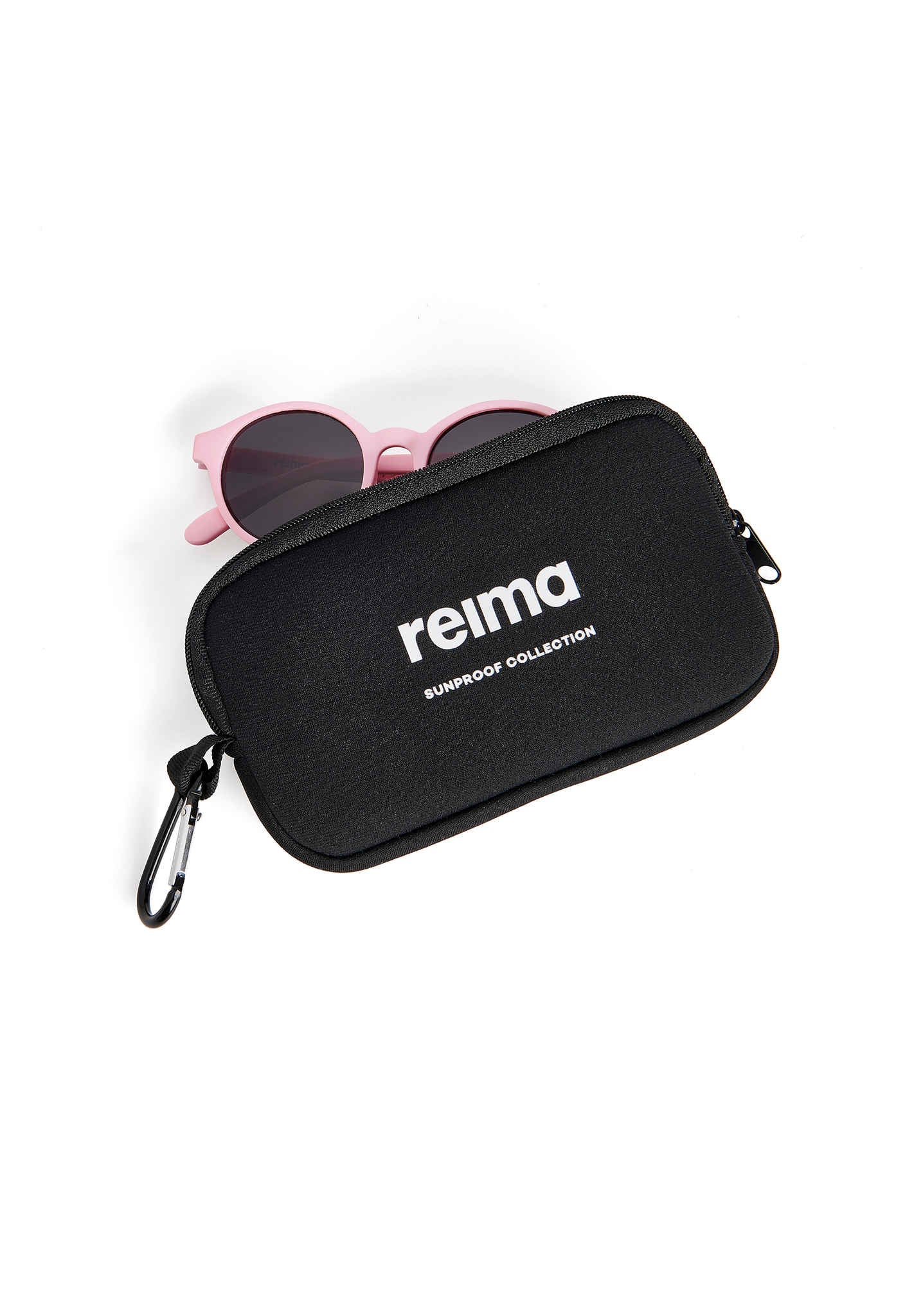 Kinder Sonnenbrille Viksu