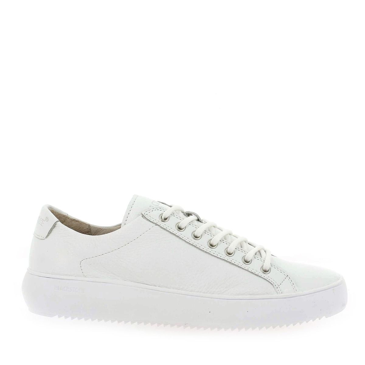 Blackstone  ZG18 - Blanc