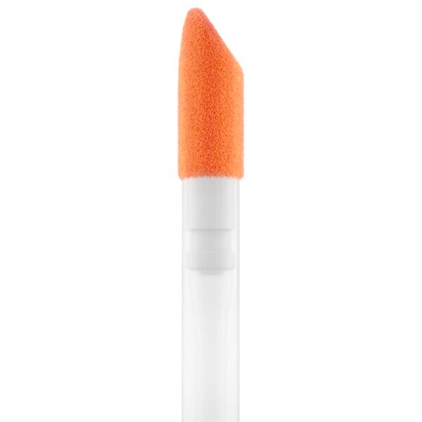 Catrice Plump It Up 070 Fake It Till You Make It ajakrúzs 3,5 ml