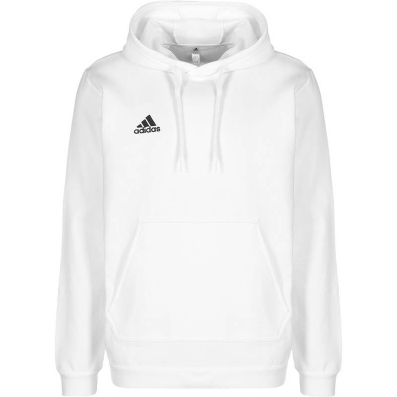 adidas Entrada 22 Hoodie Herren