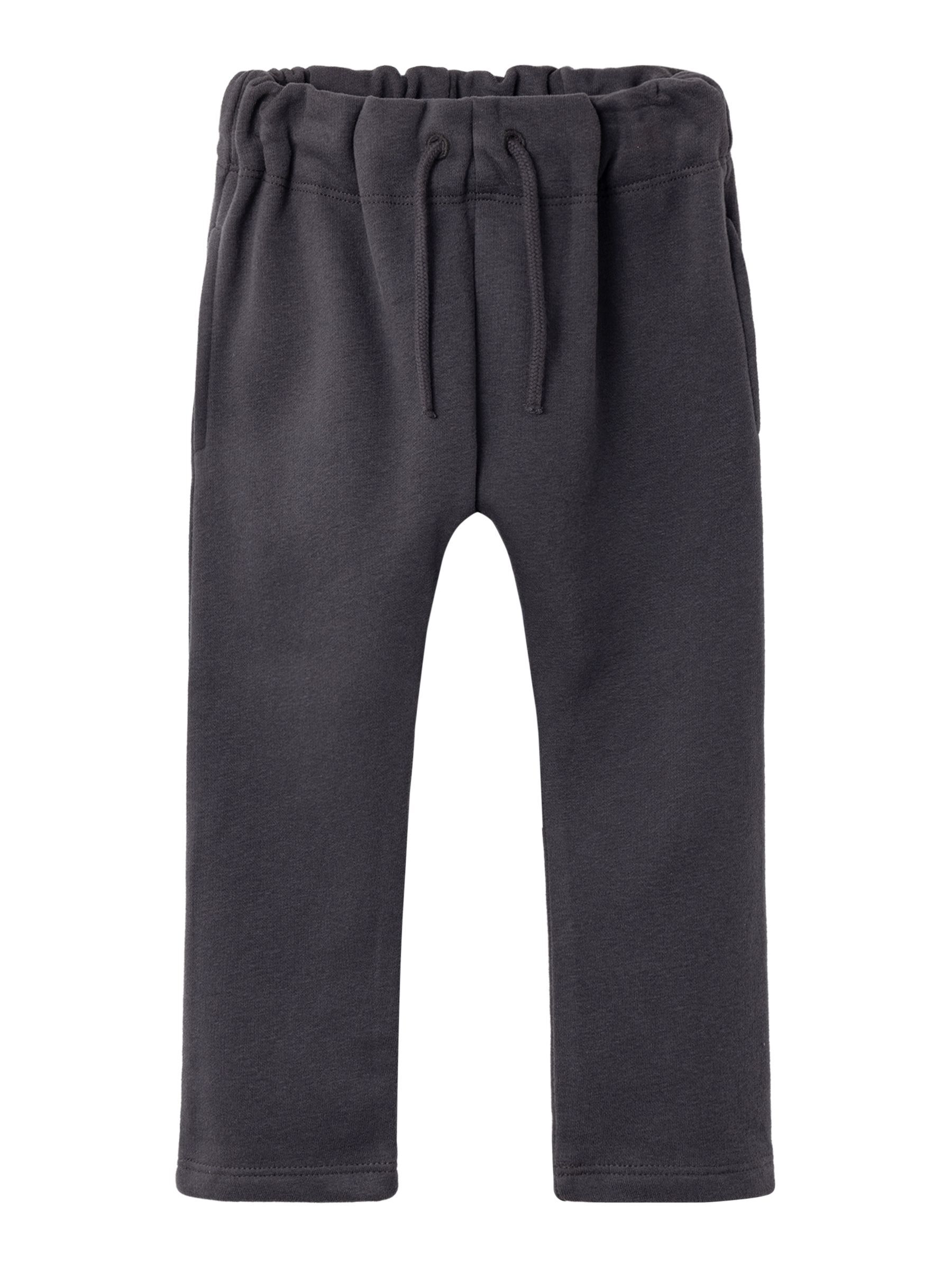 Loose fit Pants