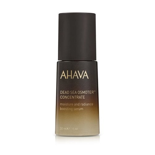 Ahava Dead Sea Osmoter Concentrate Serum 30 ml