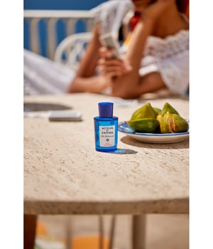 Acqua di Parma Blu Mediterraneo Fico di Amalfi Eau de Toilette 150 ml