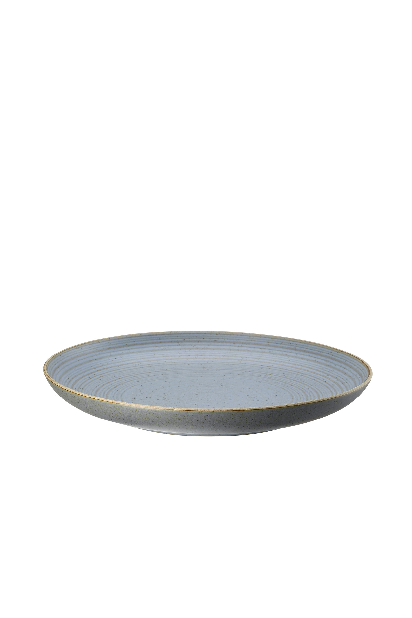 ThomasSpeiseteller 27cm