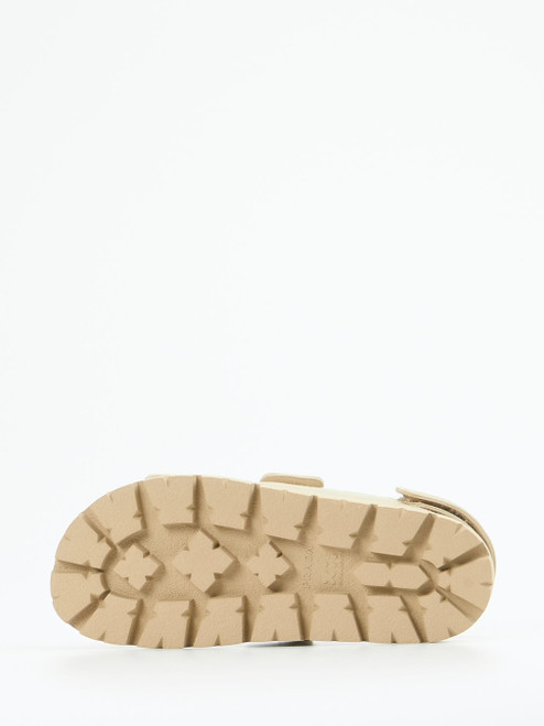 Sandale-12013990009 Prada