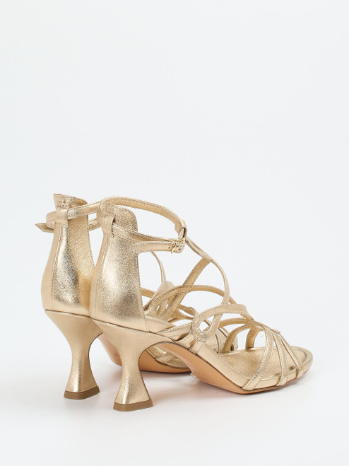Sandalette-12268890006 Konstantin Starke