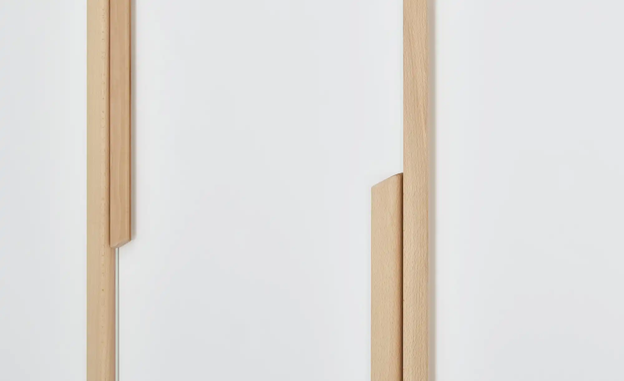Kleiderschrank