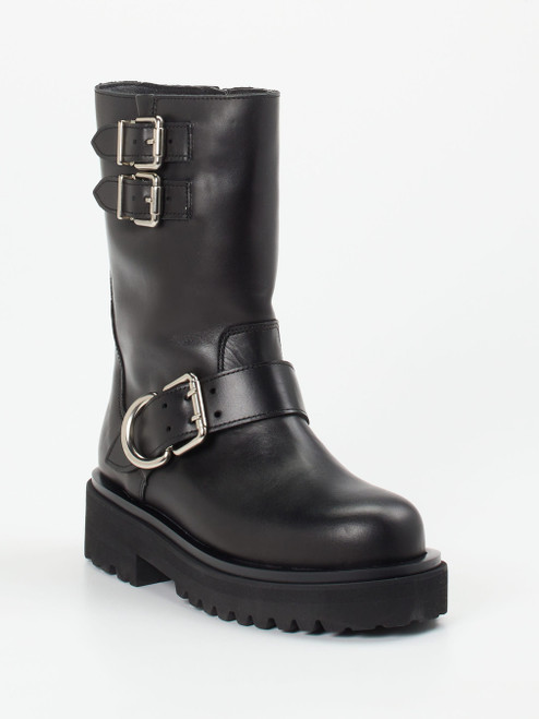 Stiefel-17550090062 Ralph Harrison