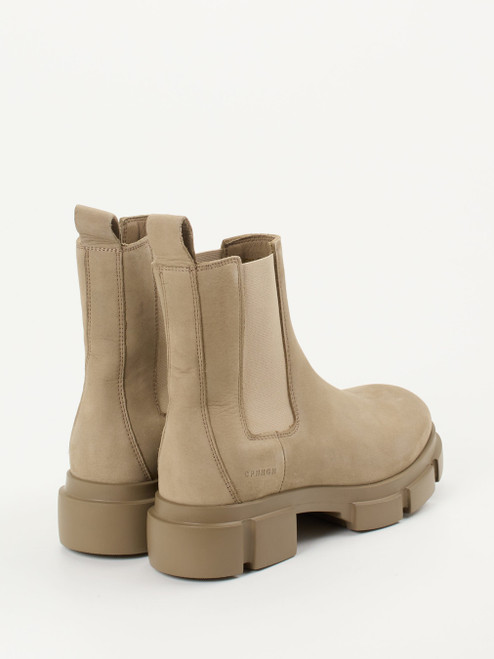Chelsea Boots CPH570-17372490015 Copenhagen