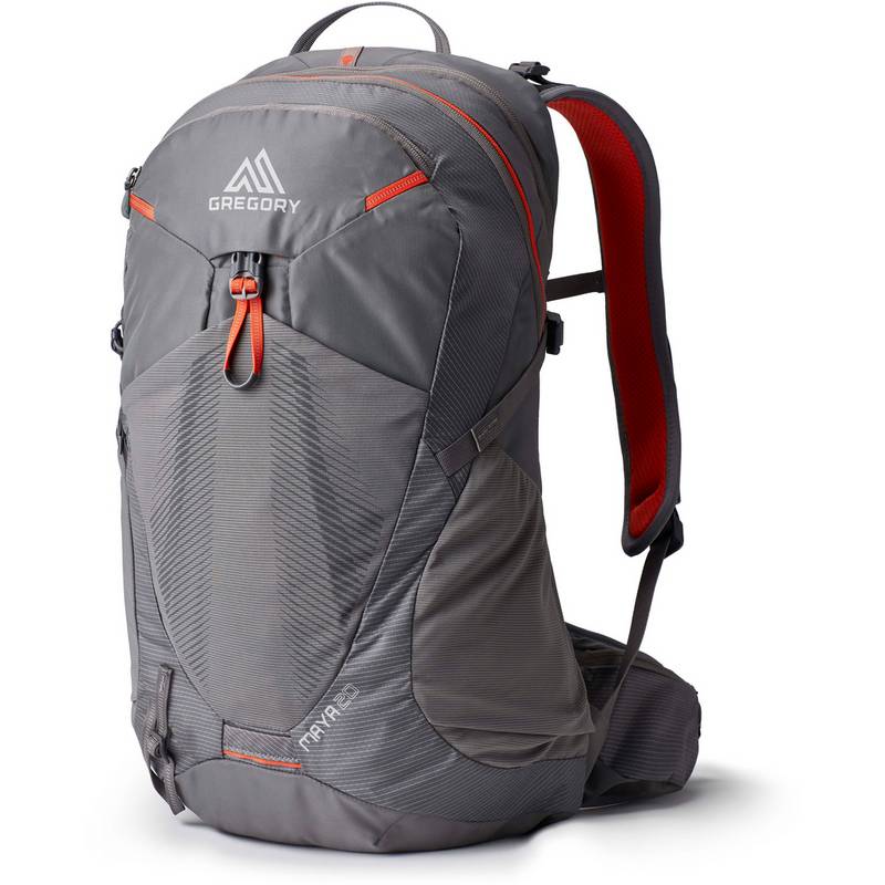 Gregory MAYA 20 Wanderrucksack Damen