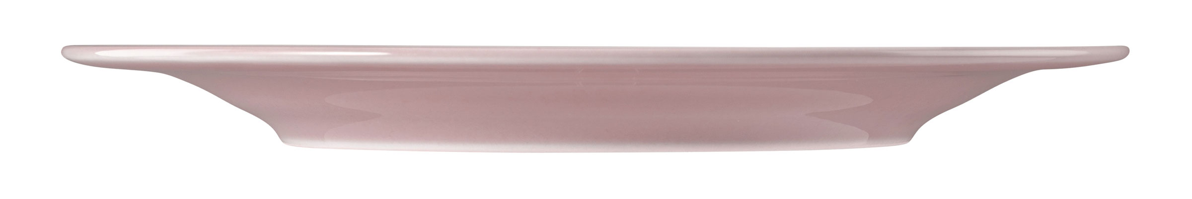 SeltmannSpeiseteller rund 27,5cm