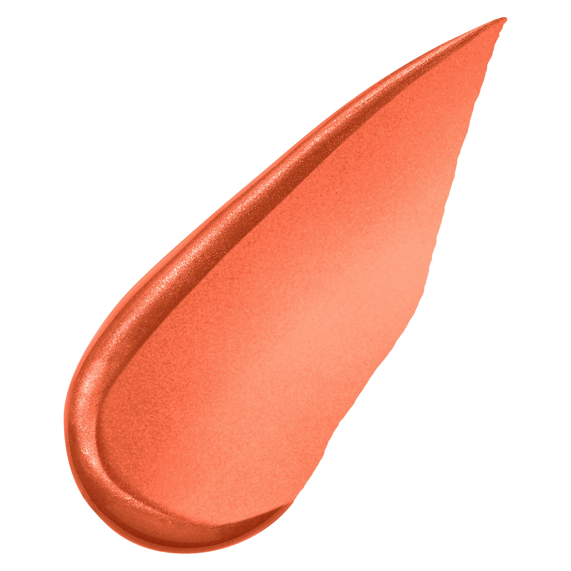 Fard de pleoape cremos Viso Complexion Rescue Blonder, culoarea pământ