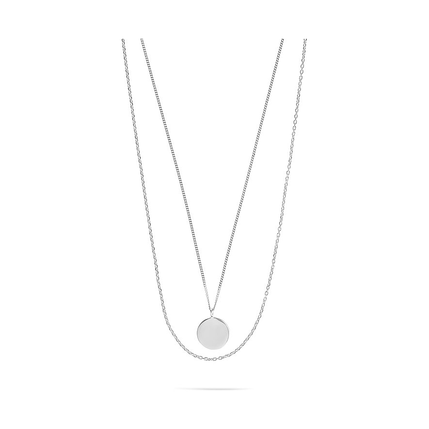 FAVS Kette