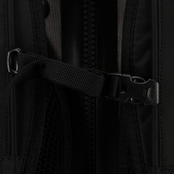 ATRACK CR URBAN - Wasserdichter Rucksack