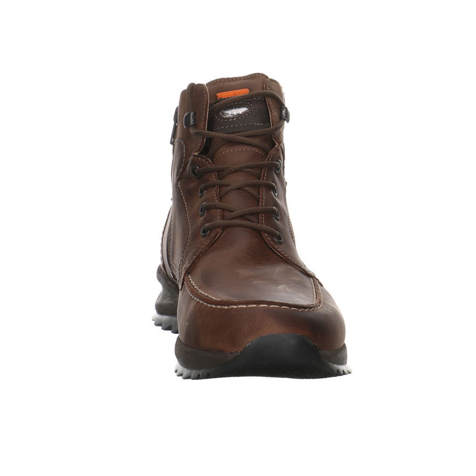 Waldläufer Helle Boots
