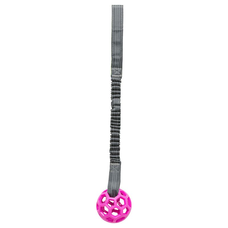 Trixie Bungee Tugger mit Ball zu TOP-Preisen