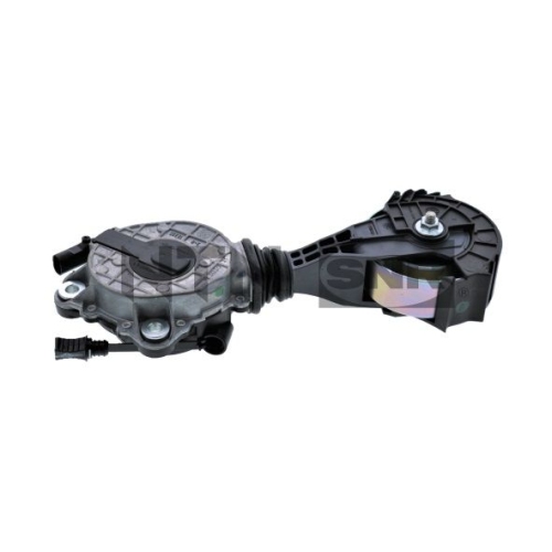 SNR Spannrolle GA359.100 - ATU