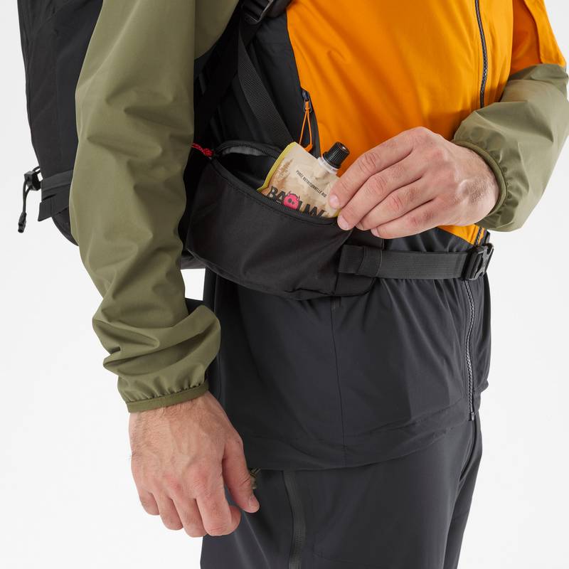 Millet TOUR 30 Tourenrucksack