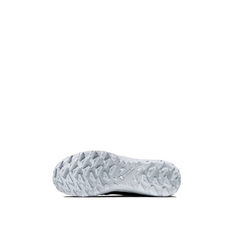 Mammut Saentis Low GTX Multifunktionsschuhe Herren