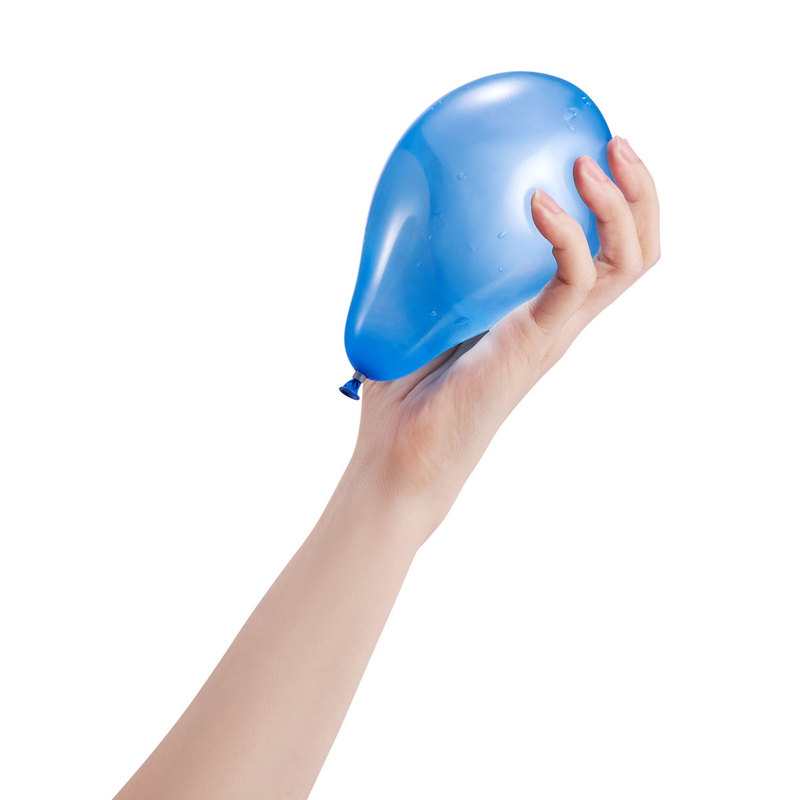 Bunch o Ballon Zuru