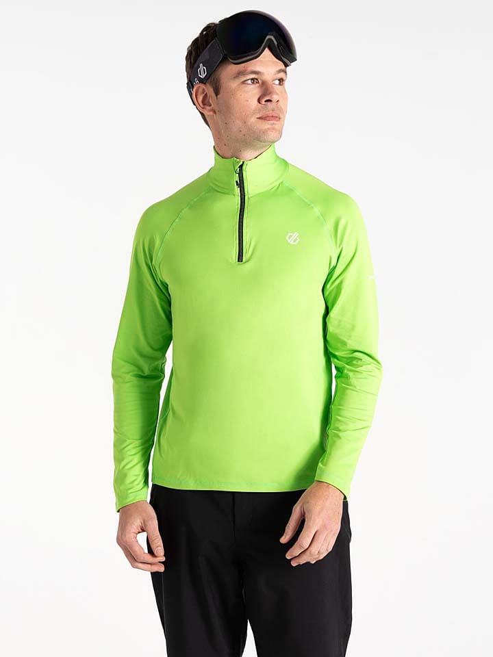 Dare 2b Fleecepullover 