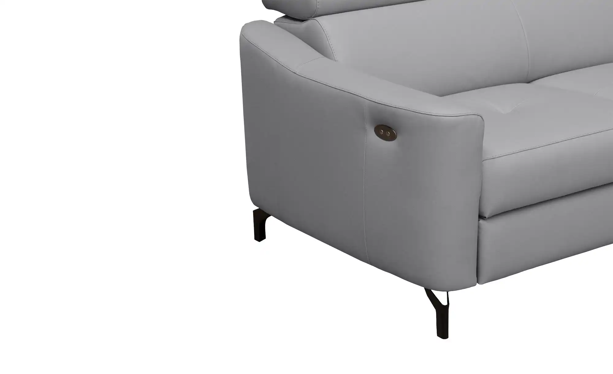 Primo Ecksofa Orlando