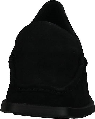 Vagabond Slipper