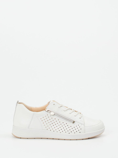 Sneaker-26517990095 Ganter