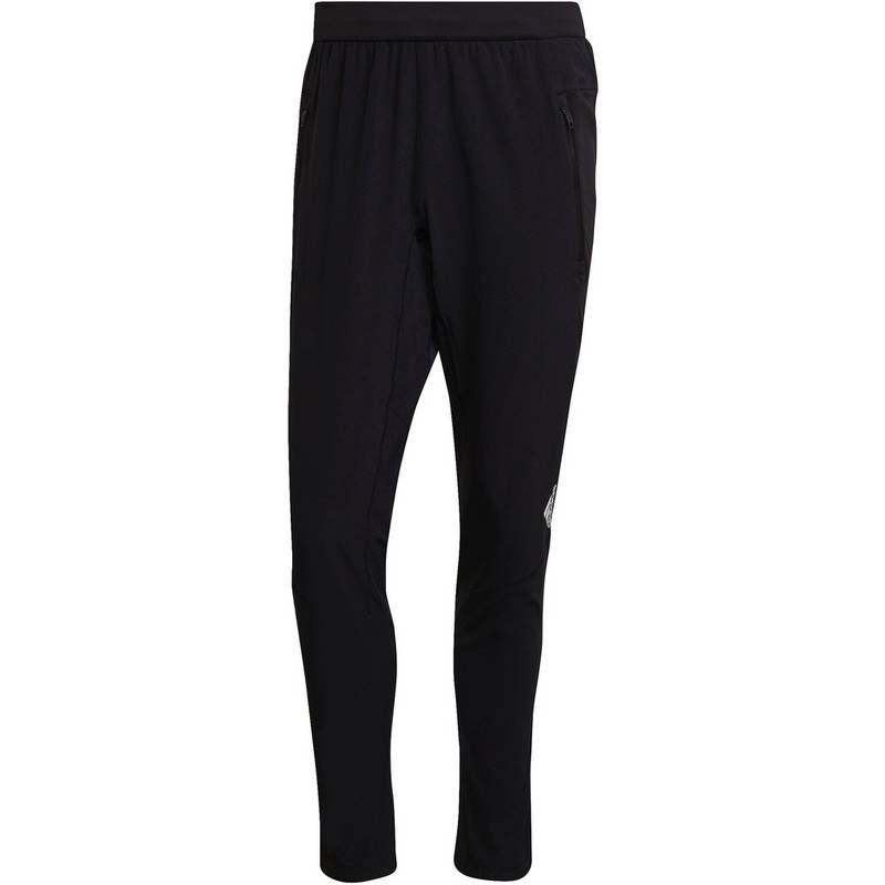 adidas D4T Trainingshose Herren