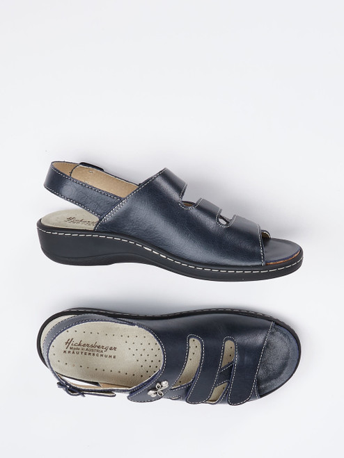 Sandalette-22531090047 Hickersberger