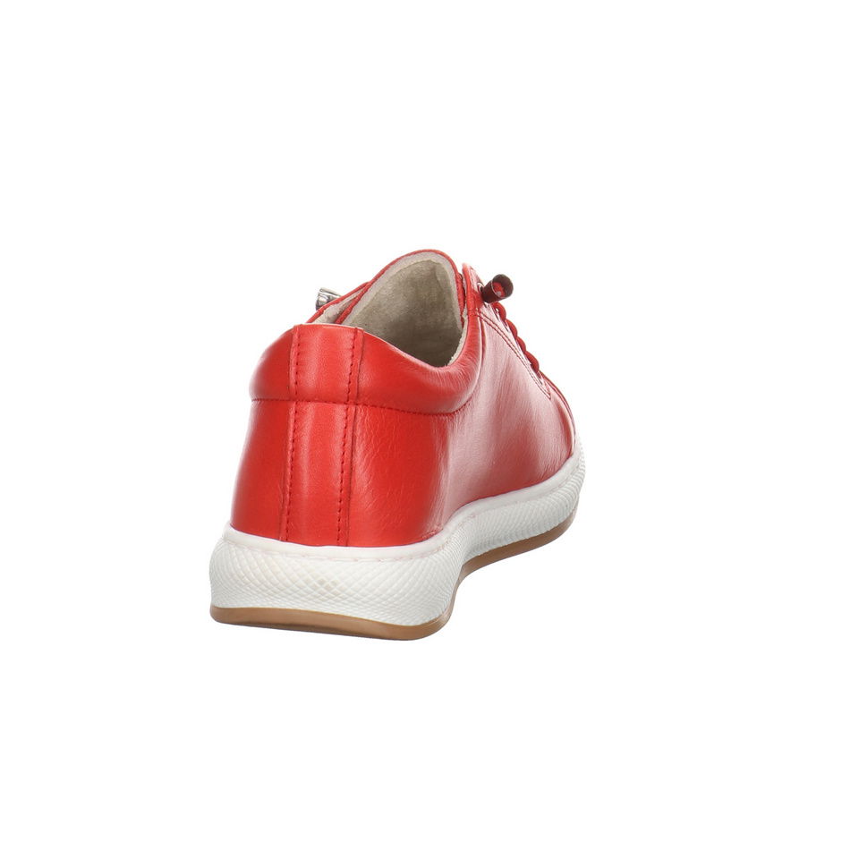 Andrea Conti Slipper