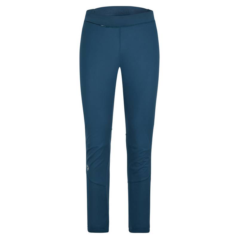 Ziener NURA Skihose Damen